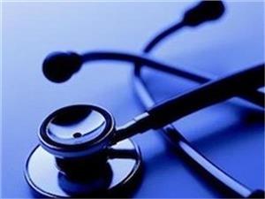 پیشنهاد رشد ۱۵ درصدی تعرفه‌های پزشکی 98 به دولت