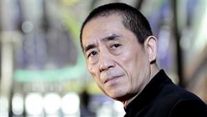 حذف فیلم «ژانگ ییمو» از جشنواره برلین