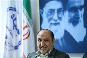 درخواست فرماندار تهران از شهروندان: به متکدیان کمک نکنید