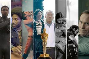 پیش بینی برندگان اسکار ۲۰۱۹ به روایت ۳ نشریه سینمایی 