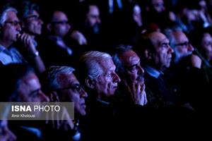 «تجلی اراده ملی»، سی و هفتمین دفتر جشنواره فیلم فجر را بست