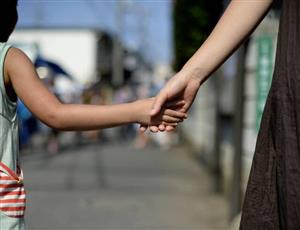 ژاپن تنبیه بدنی کودکان توسط والدین را ممنوع می‌کند