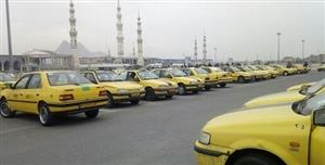راه‌اندازی تاکسی کتاب در پایتخت