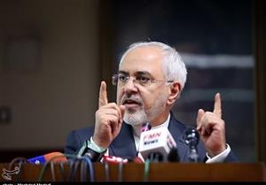  هیچ منعی برای غنی‌سازی ایران وجود ندارد
