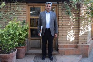 حناچی: دولت برای رابطه شهرداری و شورای شهر چارچوبی تعیین کند

