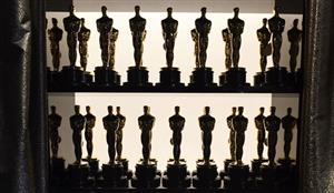 چند تغییر در جوایز سینمایی «اسکار»
