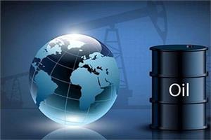 عربستان نمی‌تواند خلاء نفت ایران را جبران کند