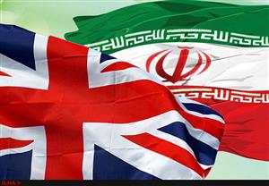واکنش بریتانیا به اظهارات ظریف؛ تبادل زندانیان اولویت ما است 