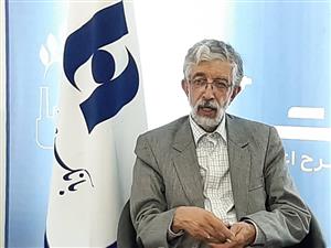 بانک صادرات ایران اقدام بسیار شایسته‌ای در حمایت از نمایشگاه قرآن‌کریم انجام داده است
