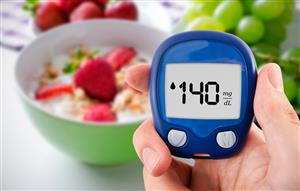 برای درمان «فشار خون» و «دیابت» به کجا مراجعه کنیم؟