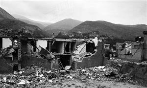 تراژدی ۲۹ ساله زلزله رودبار و درس‌هایش