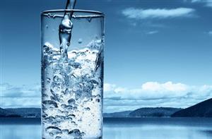 نوبت‌بندی برنامه‌ای آب نداریم / پیش‌بینی ۱۱ تا ۲۰ درصدی افزایش مصرف آب
