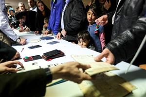 درخواست تمدید مهلت ثبت نام در انتخابات شورایاری‌های تهران
