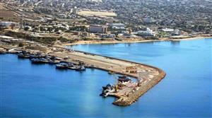 آمادگی عمان برای سرمایه گذاری در طرح‌های توسعه ای چابهار