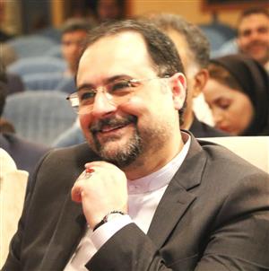  گزارش  فعالیت‌های اخیر اتحادیه مرکزی شرکت‌های تعاونی دامداران ایران