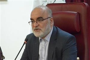 تصمیم دیوان عدالت درباره انتخابات شورایاری‌ها ملاک عمل است
