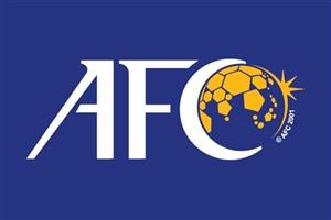 AFC ذوب‌آهن و استقلال را جریمه کرد