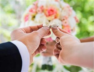 «ازدواج»؛ هندوانه‌ای که دیگر در بسته نیست
