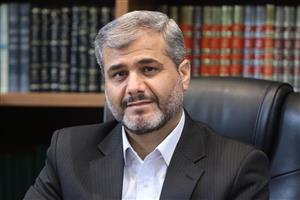 دادستان تهران: پاک‌دستی و پاک‌زیستن مورد انتظار است
