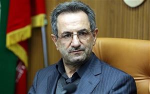 واکنش استاندار تهران به درآمد روزانه 1.5 میلیاری متکدیان
