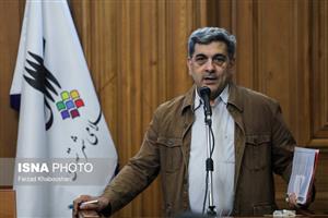 شهردار تهران: پروژه‌ای که برای سالمندان مناسب‌سازی نشود، افتتاح نمی‌شود
