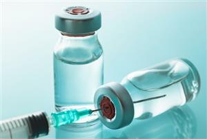 اعتراض دیابتی‌ها به سهمیه‌بندی انسولین + پاسخ تامین‌اجتماعی

