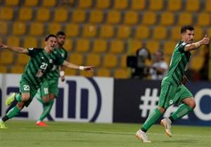 رده بندی جدید AFC؛ ذوب آهن بهترین تیم ایران شد