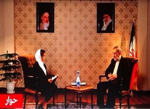 ایران در امور داخلی هیچ کشوری از جمله عراق و لبنان دخالت نمی‌کند

