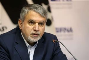 رییس اتحادیه جهانی متعهد به برگزاری جام‌جهانی کشتی فرنگی در تهران شد
