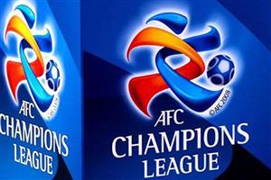 نامه چهار باشگاه ایرانی به AFC و انصراف از لیگ قهرمانان آسیا