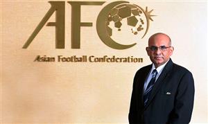  پیشنهاد AFC به ایران: مهمانی در ۳ بازی نخست!