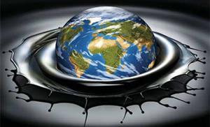 چرا ویروس کرونا یک تهدید واقعی برای بازار نفت است؟
