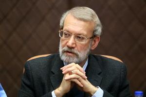 لاریجانی تاکید کرد: واکنش سریع مدیریت بحران استان‌ها به کرونا 

