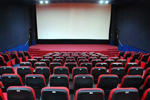 «کرونا» بر فروش سینماها تاثیر داشته است