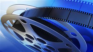 پخش بیش از ۷۰ سینمایی در تلویزیون