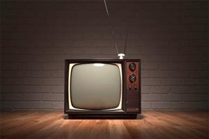 ساعت پخش سریال‌های سیما در نوروز ۹۹ اعلام شد