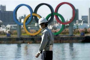 تاریخ جدید برگزاری بازی های المپیک توکیو مشخص شد