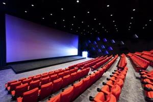 شرط انتظامی برای حمایت از سینماها و مراکز خدمات سینمایی
