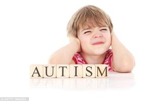 اثرات فعالیت جسمانی بر اوتیسم چیست؟
