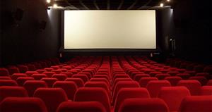 اعتراض کانون کارگردانان به عملکرد سازمان سینمایی در بحران «کرونا»
