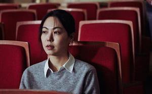 تخفیف ۶۰ درصدی بلیت سینما در کره جنوبی