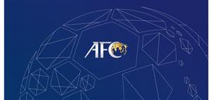AFC و اعضا نسبت به پیگیری و اتمام لیگ قهرمانان آسیا متعهد شدند