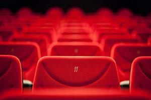 تسهیلات ویژه برای دو فیلم جدید اکران در موعد بازگشایی سینماها