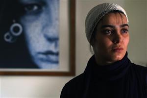 پایان فیلمبرداری فیلم کوتاه کاوه سجادی حسینی
