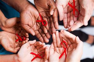 درمان (HIV) با دارویی که فقط ۲ بار در سال مصرف می شود!