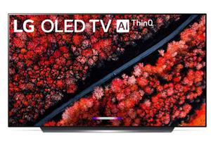 علی‌رغم به‌روزرسانی معیارهای رده‌بندی عملکرد تلویزیون‌ توسط نشریه معتبر Consumer Reports، تلویزیون‌های OLED همچنان جایگاه برتر خود را حفظ کردند


