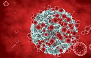 نقش سلول های ایمنی بدن در رشد تومور