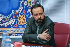 راه‌اندازی «حسینیه تلویزیونی ایران»