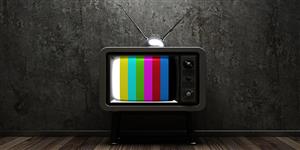 ناقوس حق پخش تلویزیونی ورزش توسط مجلس به صدا درآمد