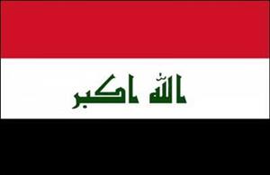 اداره گذرگاه های عراق: تمام مرزها بسته هستند